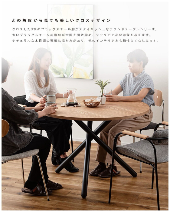 画像8542