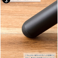画像8545