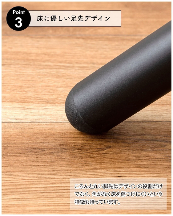 画像8545