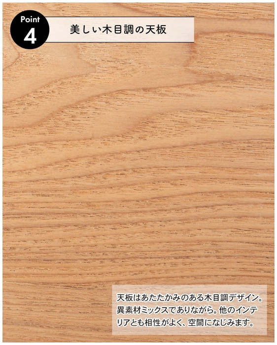 画像8546
