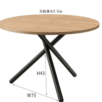 画像8548