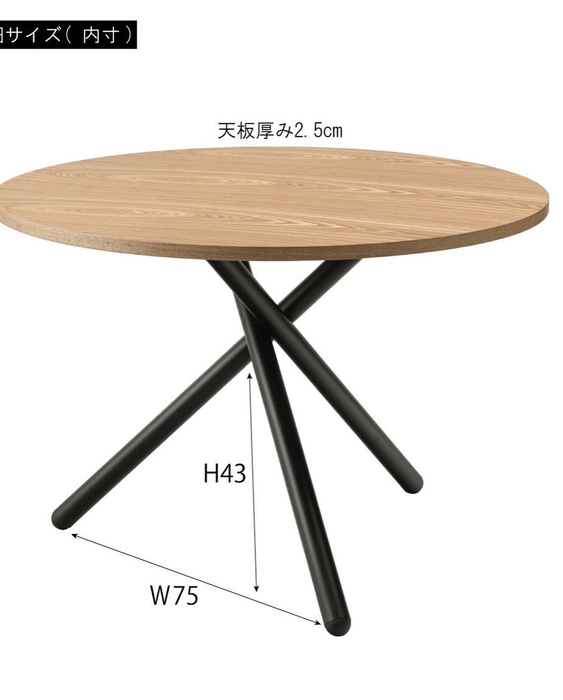 画像8548