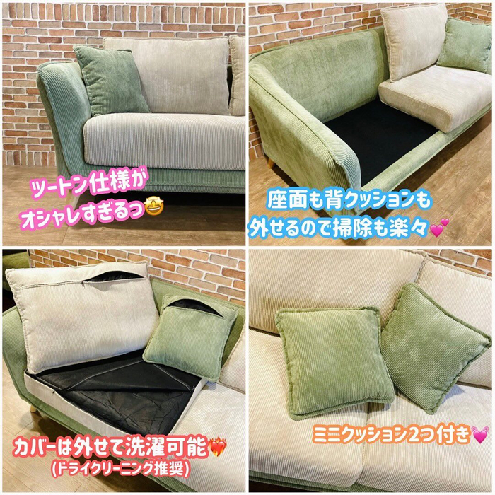画像855