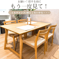 画像8550