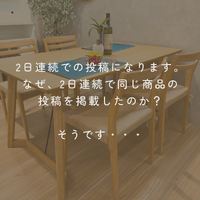 画像8551