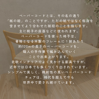 画像8554