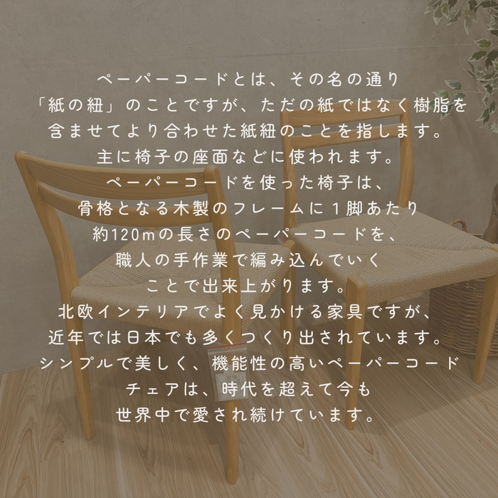 画像8554
