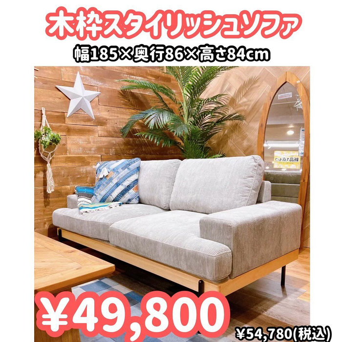 画像857