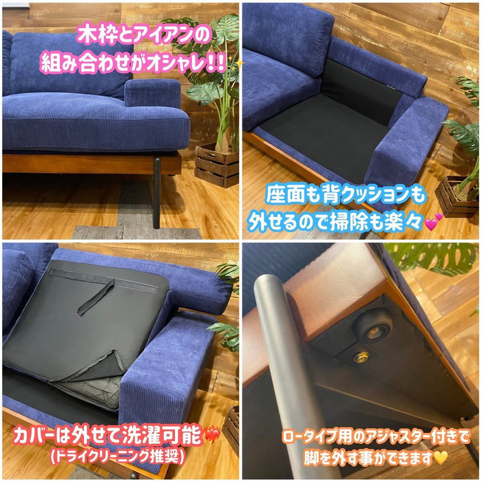 画像858