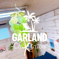 画像8597