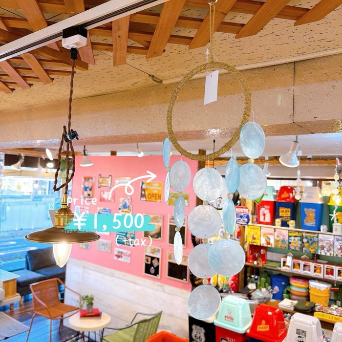 画像8599