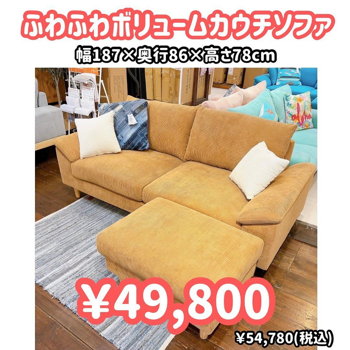 画像860