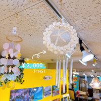 画像8600