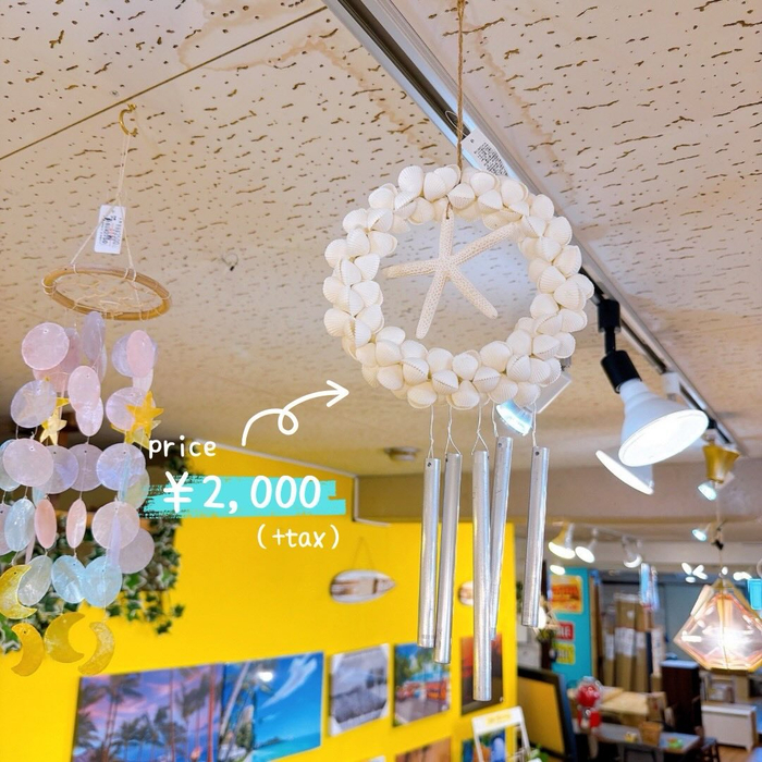 画像8600