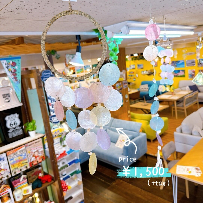 画像8605
