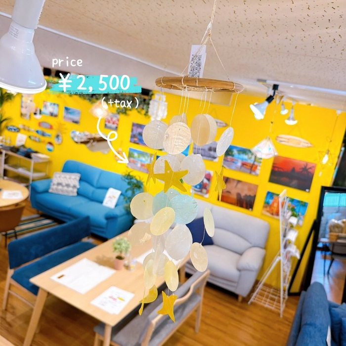 画像8606