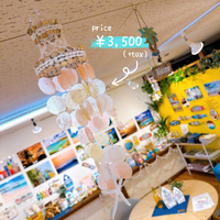 画像8607