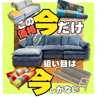 画像8618