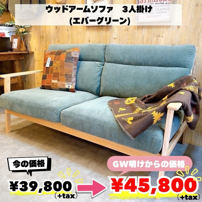 画像8622