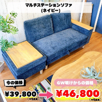 画像8624