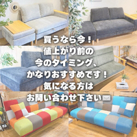 画像8628