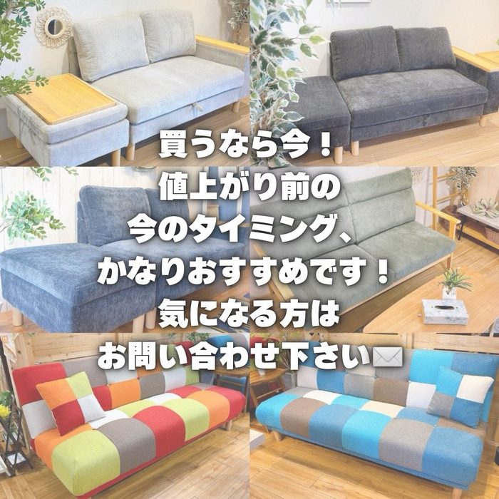 画像8628