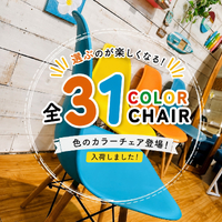 画像8630