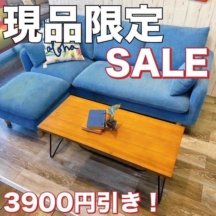 画像864