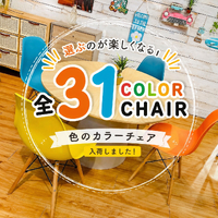 画像8643