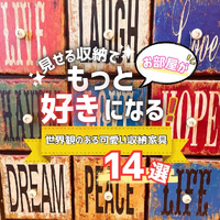 画像8645