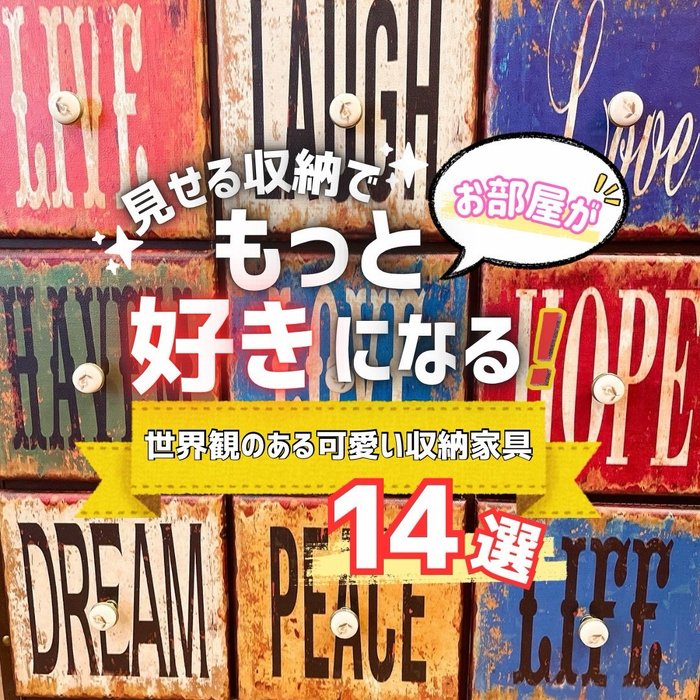 画像8645