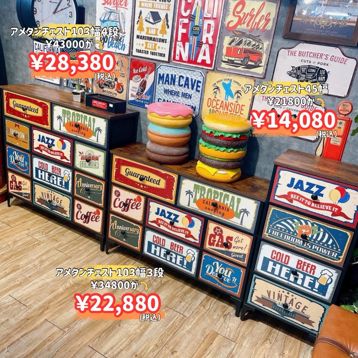 画像8646