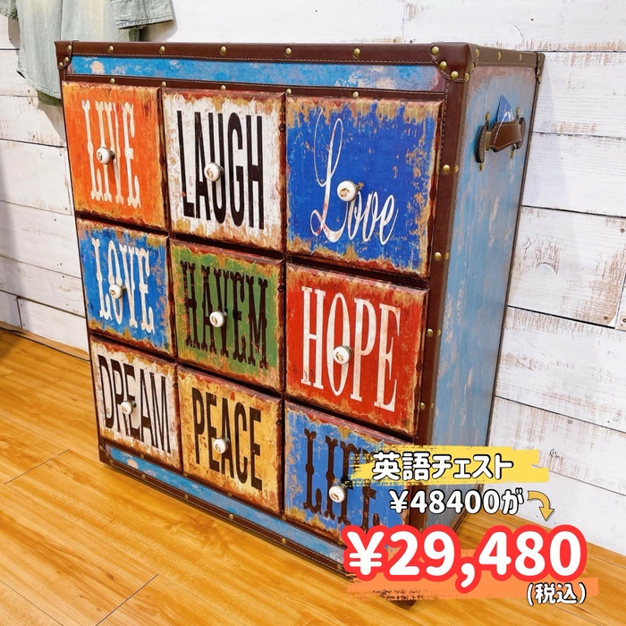画像8650
