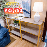 画像8652