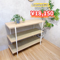 画像8655