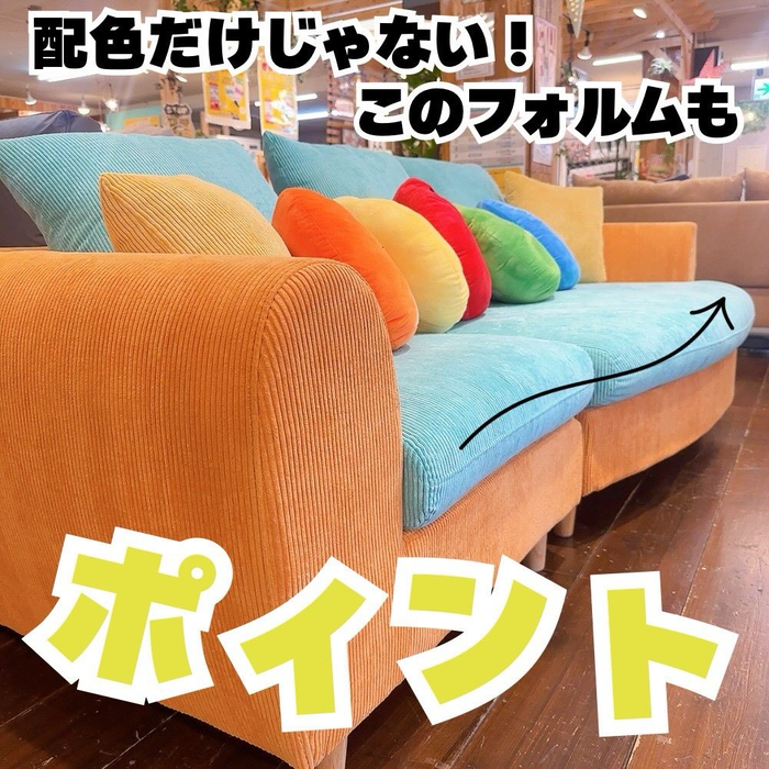 画像8664