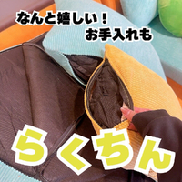 画像8665