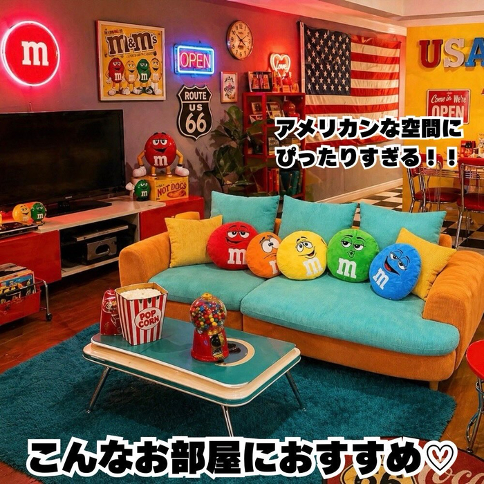 画像8666