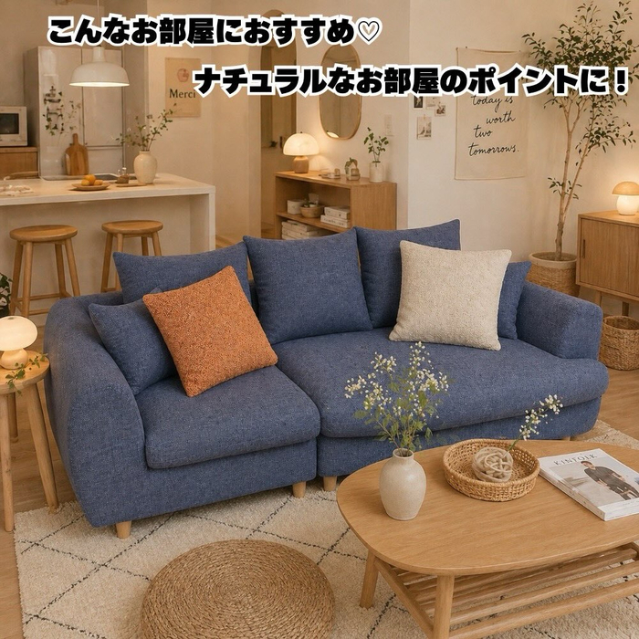 画像8669