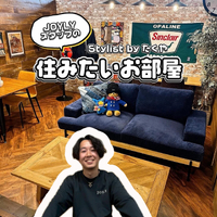 画像8700