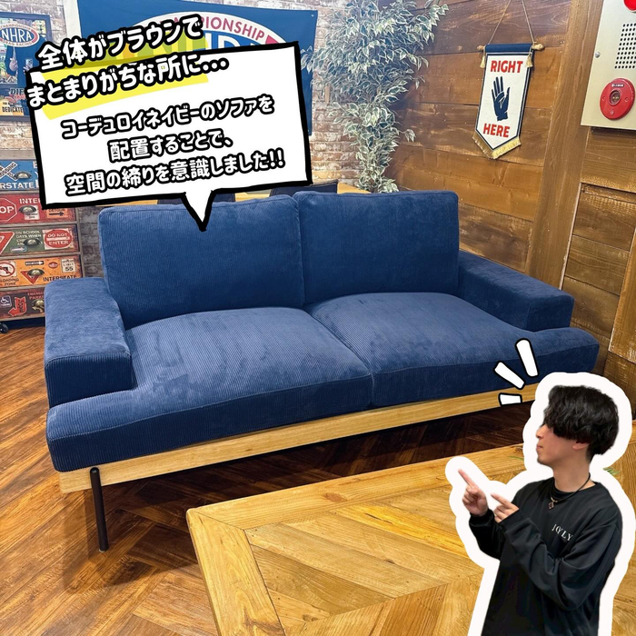 画像8702