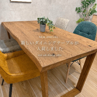 画像8730