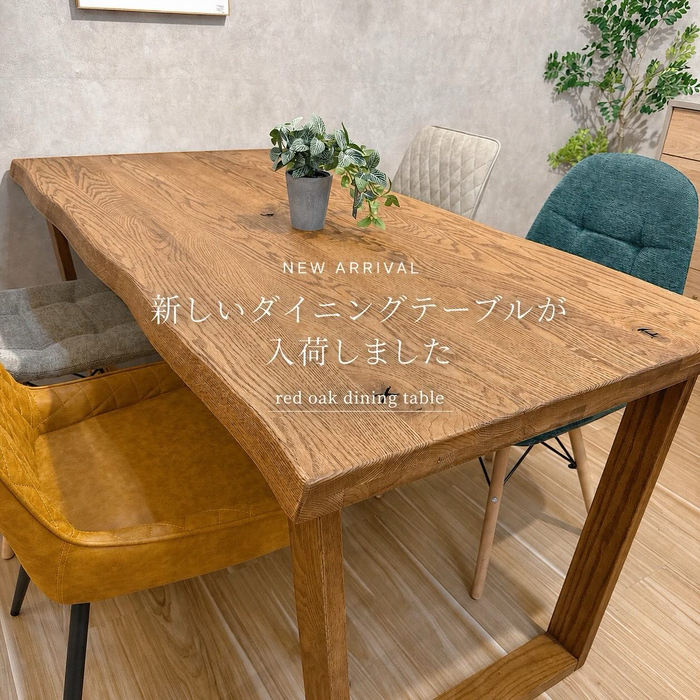 画像8730