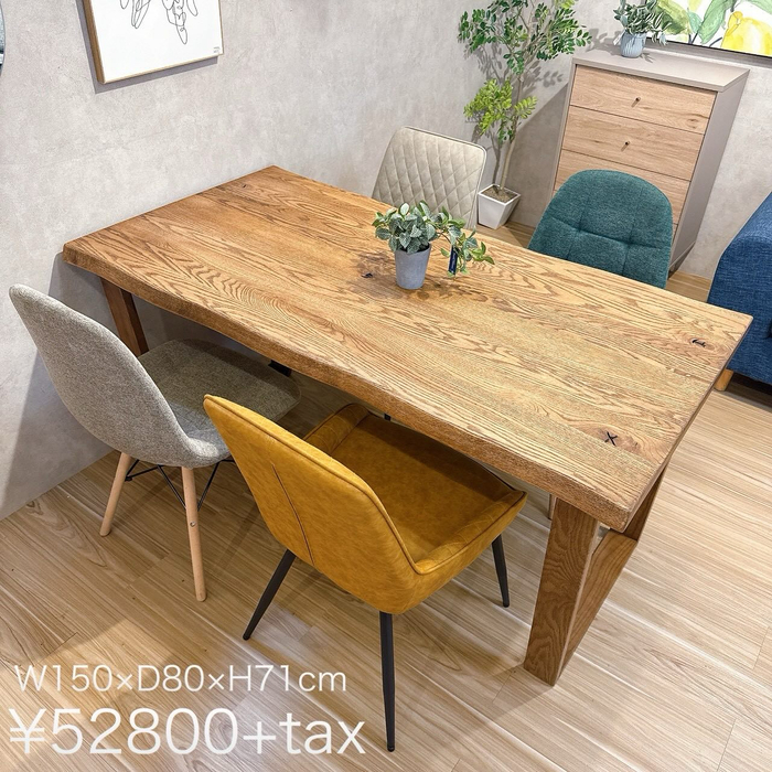 画像8731