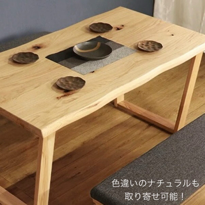 画像8732