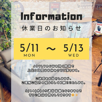 画像8742