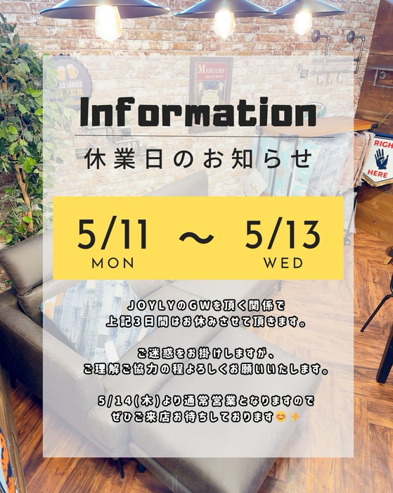 画像8742