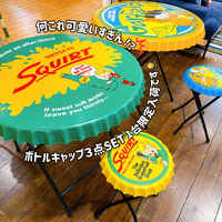 画像8757