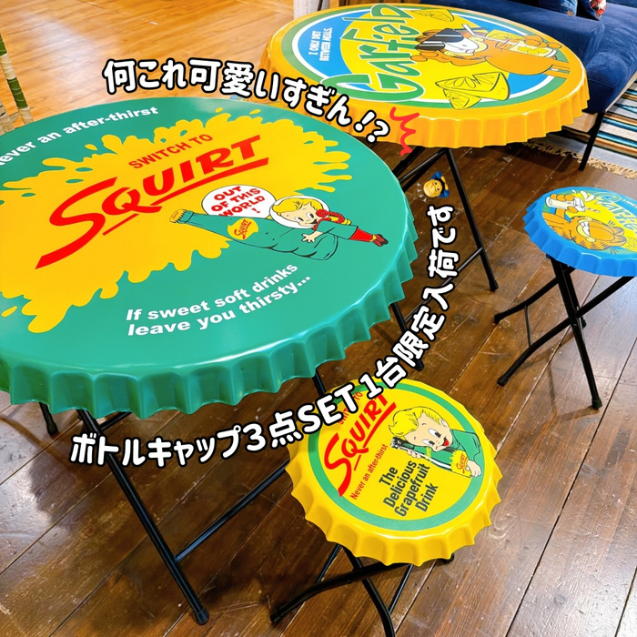 画像8757