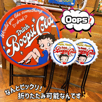 画像8758